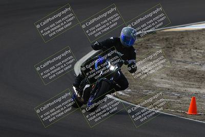 media/Mar-06-2025-YCRS ChampSchool (Thu) [[4f1e595087]]/Fast Group/Session 2 (Turn 2)/